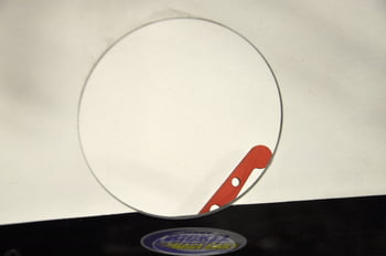 Inside Door Handle Kit JBRC2021