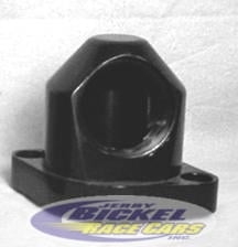 Swivel Water Neck WN-0020