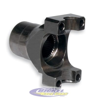 MW Aluminum 9" Ford Pinion Yoke 39908