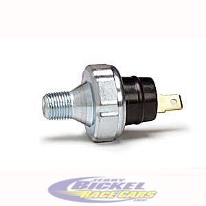 Pressure Switch 30 PSI 3242