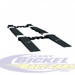QUIK RACK SCALE RACK