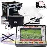SW777? WIRELESS PROFESSIONAL SCALE SYS - RFX®