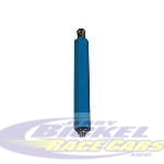SUSPENSION LOADSTICK (BODY ONLY )- MED LENGTH
