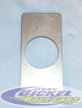 Weight Bar Kits JB-037