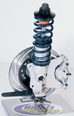 Strange Strut Systems PSS105