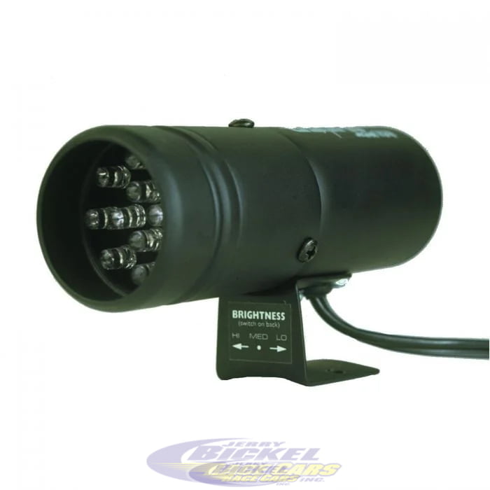 autometer 5332 shiftlight