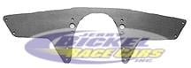 Motor Plate JBRC9013 SB/Chrysler