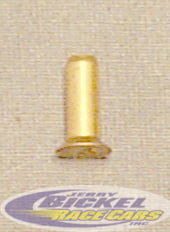 Solid Smash Rivets Fas-155P