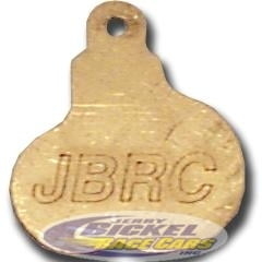 Panel Fastener Tool JB-066A