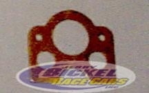 Panel Fastener Plate JBRC-019 JBRC-019