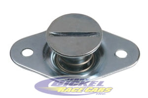 Panel Fastener JBRC-002A