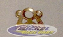 Panel Fastener Plate JBRC-012