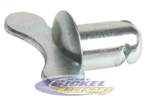 Panel Fastener JBRC-079