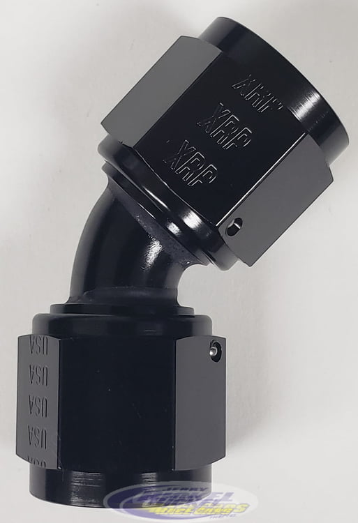 Couplers 924510 #10 - 45