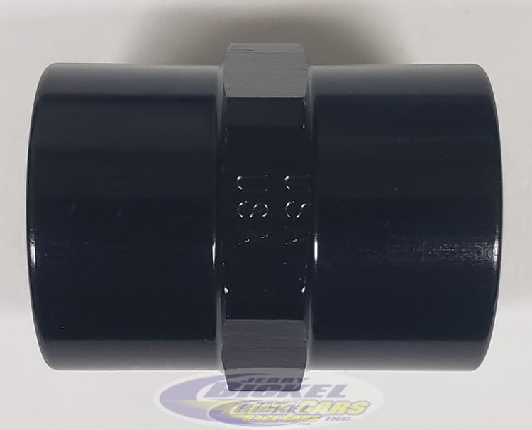 Unions 991003 3/8" NPT