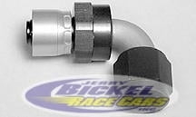 90&deg; Elbow Fitting -16