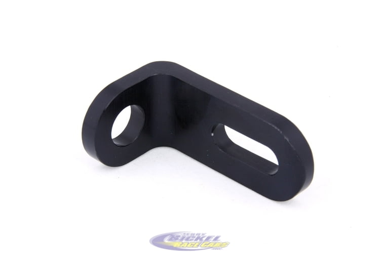 Sensor ?L? Bracket 800MBSS5