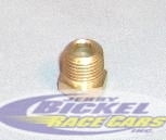 Housing & 3rd Member Components JBRC-066