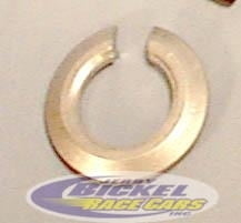 Upper Spring Seat, 8216 Series