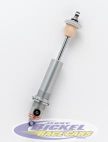 Koni 8212 Series 8212-1126 SPA1