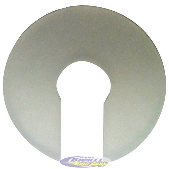 Shock Snubbers JBRC1191 (package of 10)