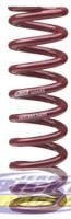 Eibach Springs EIB12.250.150