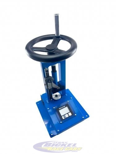 VALVE SPRING TESTER (1K)