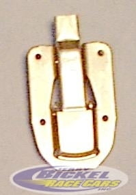 Miscellaneous Hardware JBRC-062